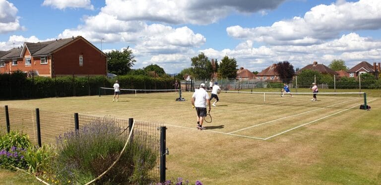 Archive Gloucester Wotton LTC 768x373