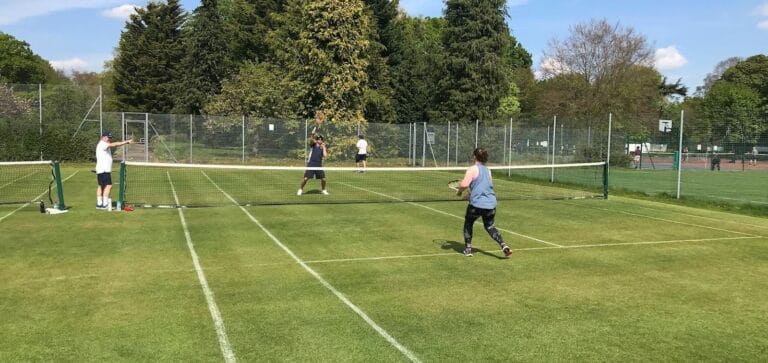 Archive Grosvenor ltc 768x363