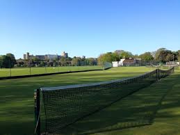Archive Home park ltc