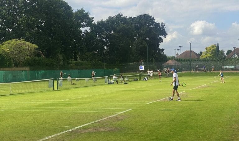 Archive Thames Ditton LTC 768x454