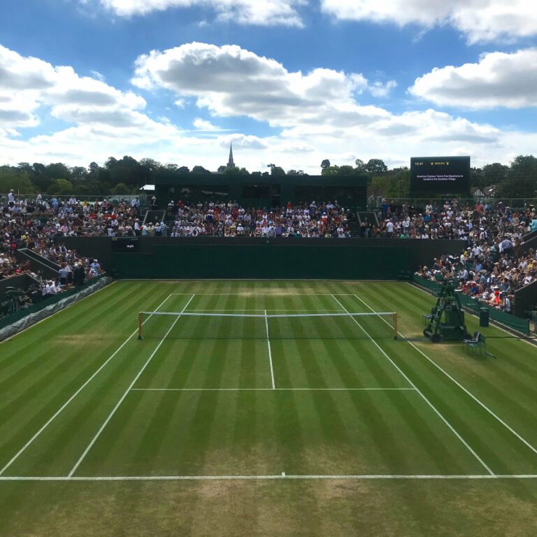 Archive Wimbledon ltc 768x768