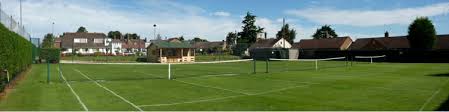 Archive abington ltc