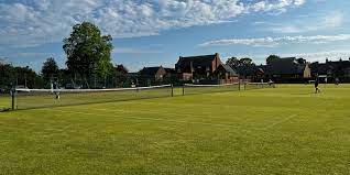 Archive driffield ltc