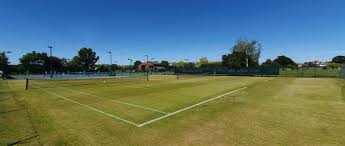 Archive dulwich ltc