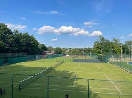 Archive harpenden ltc