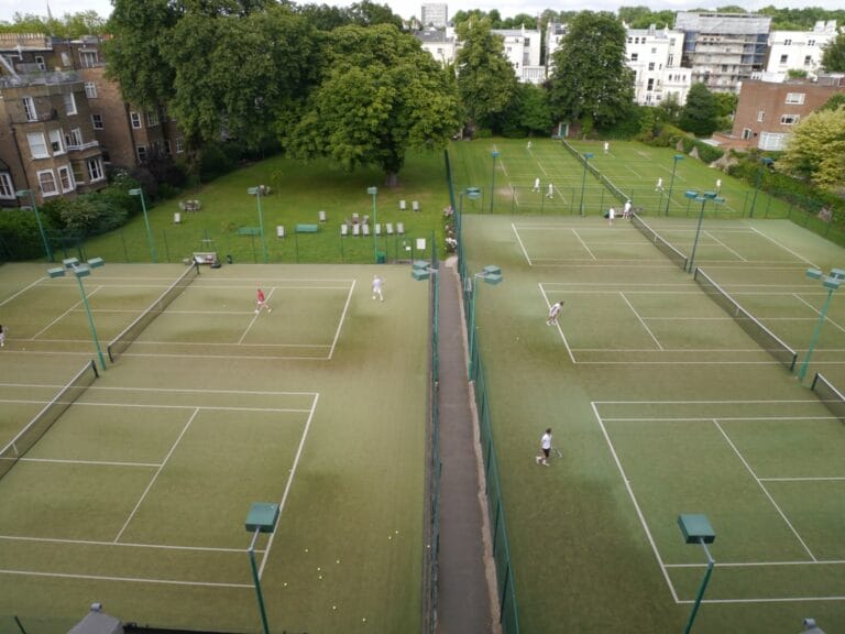 Archive holland park ltc lo 768x576