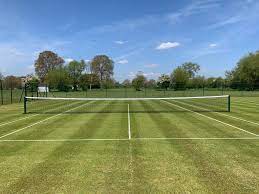 Archive north maidenhead ltc