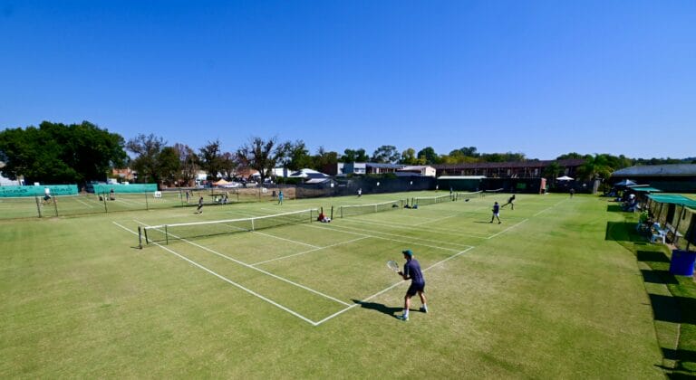 Archive Albury 768x420