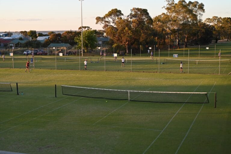 Archive Barmera 768x511