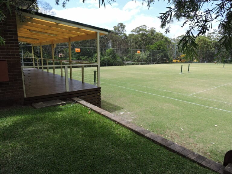 Archive Beecroft 768x576