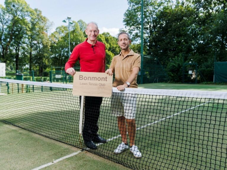 Bonmont Tennis Masters Bonmont PCR 768x576