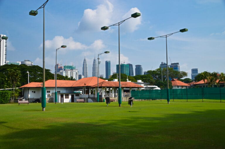 RSGC Tennis 1 768x510