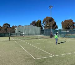 Archive berridale