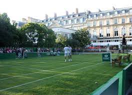 british embassy tennis 2