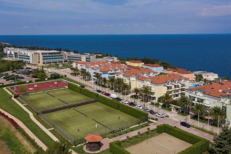 Archive kempinski hotel tennis 768x512