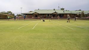 Archive midland lawn tennis
