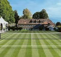 Home bonmont tennis