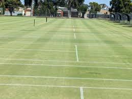 Archive Cobram Lawn Tennis Club