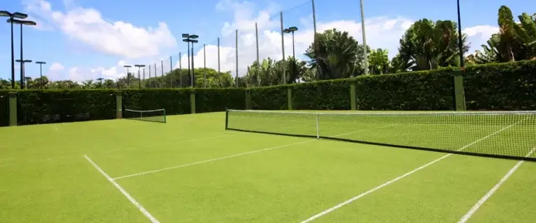 Home Fisher island 768x320