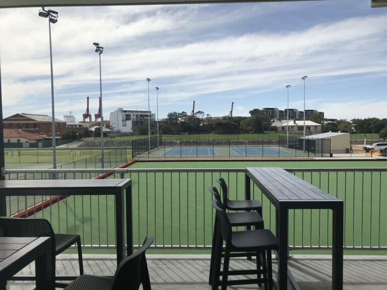 Archive Fremantle Tennis Club 768x576
