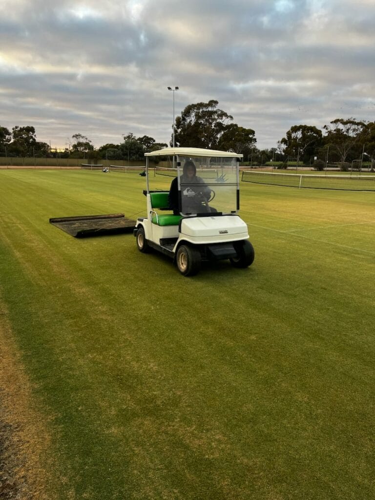 Archive Loxton Tennis club 768x1024
