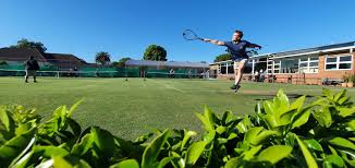 Archive Marrickville Lawn Tennis Club