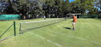 Archive Newcastle Tennis Club PUBLIC