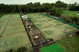 Archive Parramat Tennis Association City Tennis