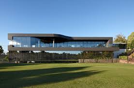 Archive Royal South Yarra Lawn Tennis Club