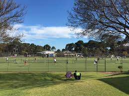 Archive South Perth Tennis Centre