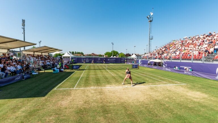 VenetoOpenTennis 1 768x433