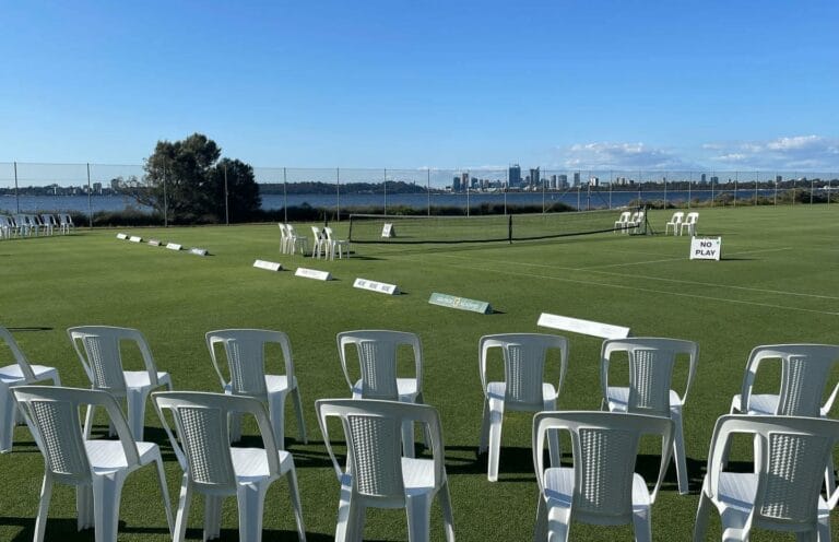 Applecross Tennis Club 768x496
