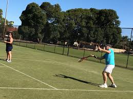 Bayswater LTC