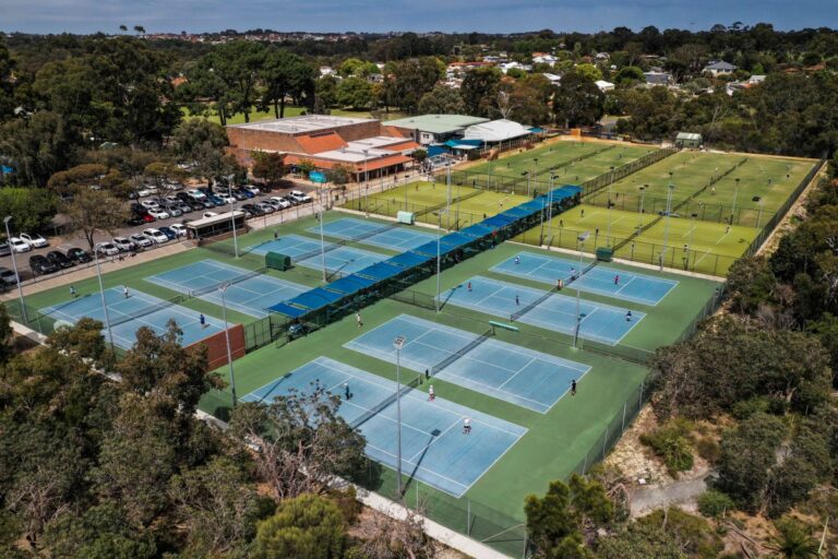 Blue Gum Park Tennis Club Blue Gum 2 768x512