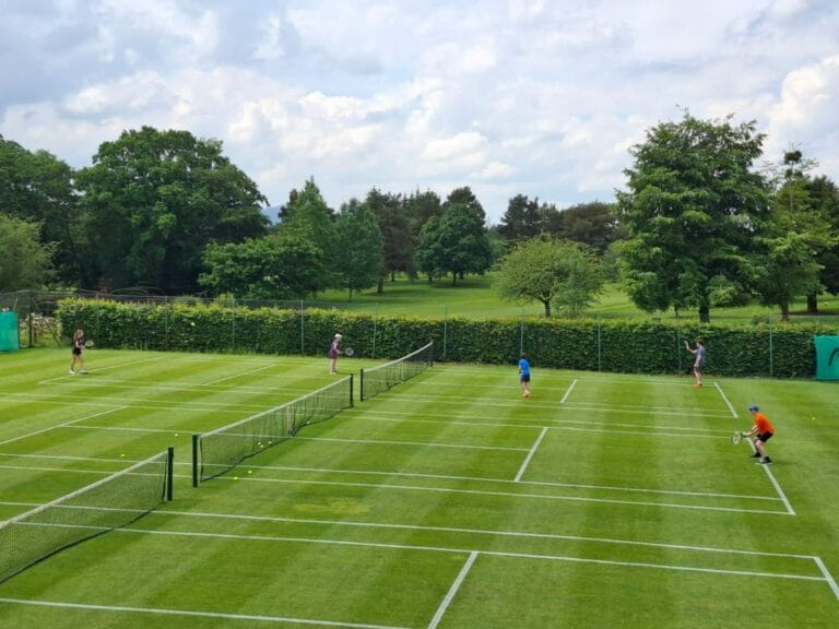 Archive Boughton Park 1 768x576