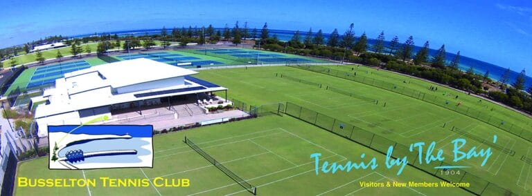 Busselton LTC 768x284