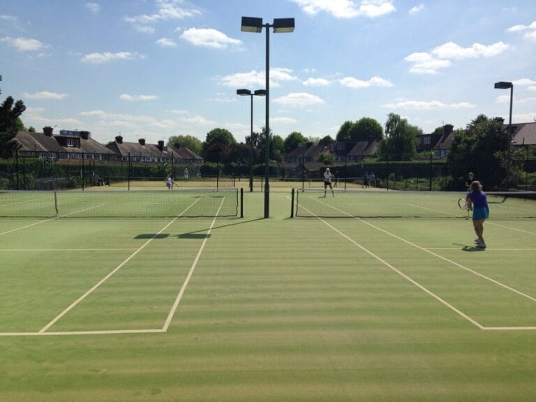 Archive Campden Hill tennis 768x576