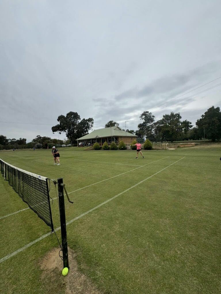 Cohuna LTC 768x1024