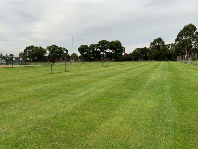 Colac LTC 2 768x576