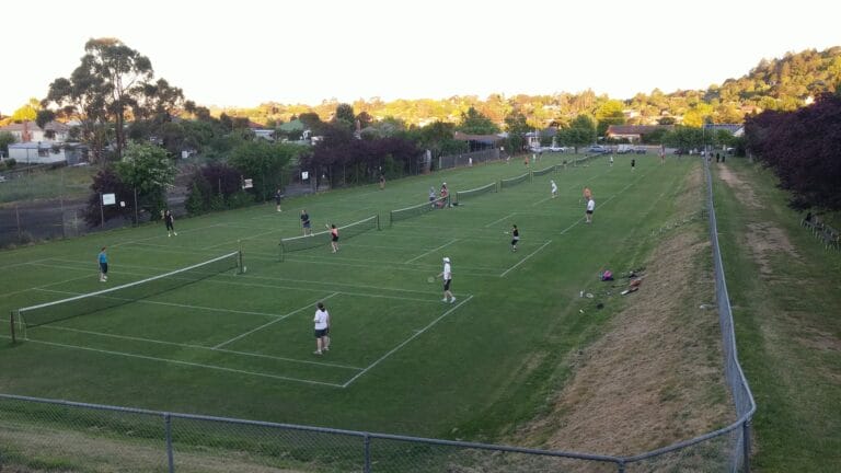 Daylesford TC 768x432