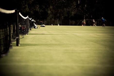 Echuca LTC