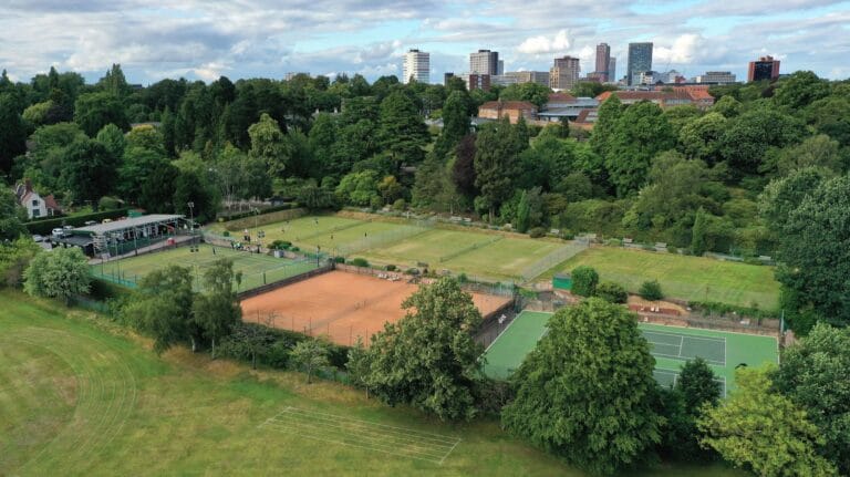 Archive Edgbaston LTC 768x431