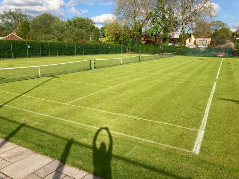 Archive Epsom LTC 768x576