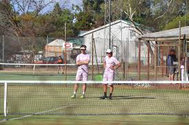 Riverton LTC