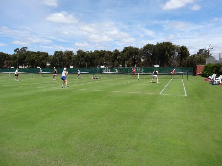 Sturt LTC 768x576