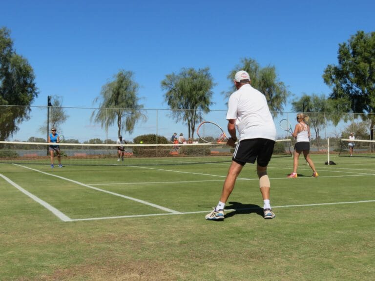 boort tennis 768x576