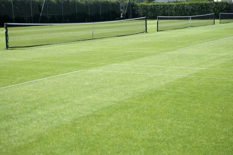 Archive spencer lawn tennis 768x512