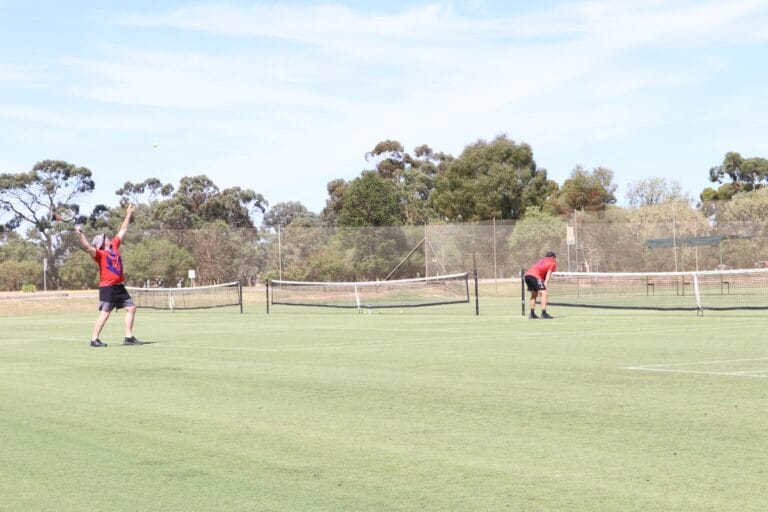 Gunbower LTC VIC 768x512