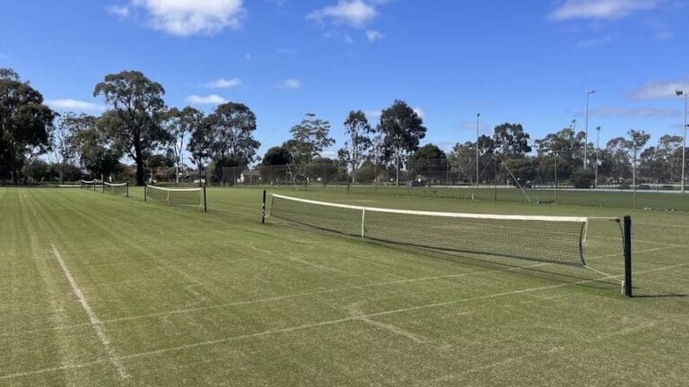 Inglewood Lawn Tennis Club VIC 768x432