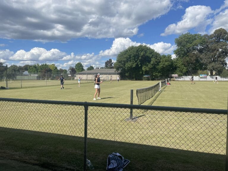 Kyabram LTC VIC 768x576
